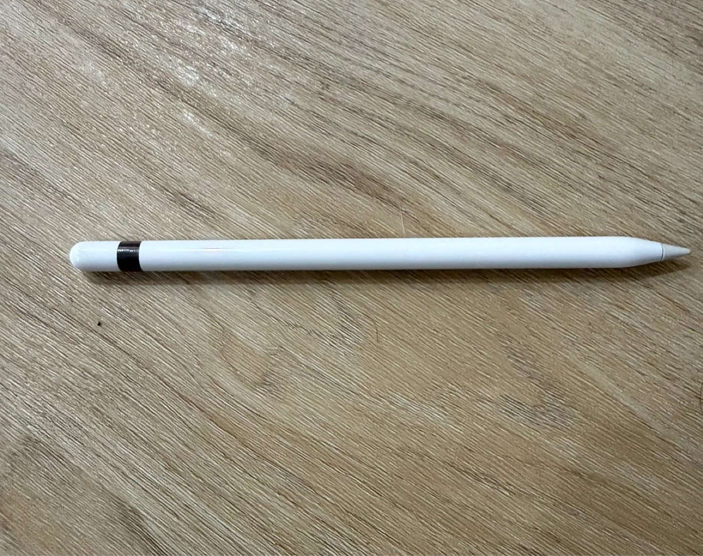 Apple Pen Gen 1