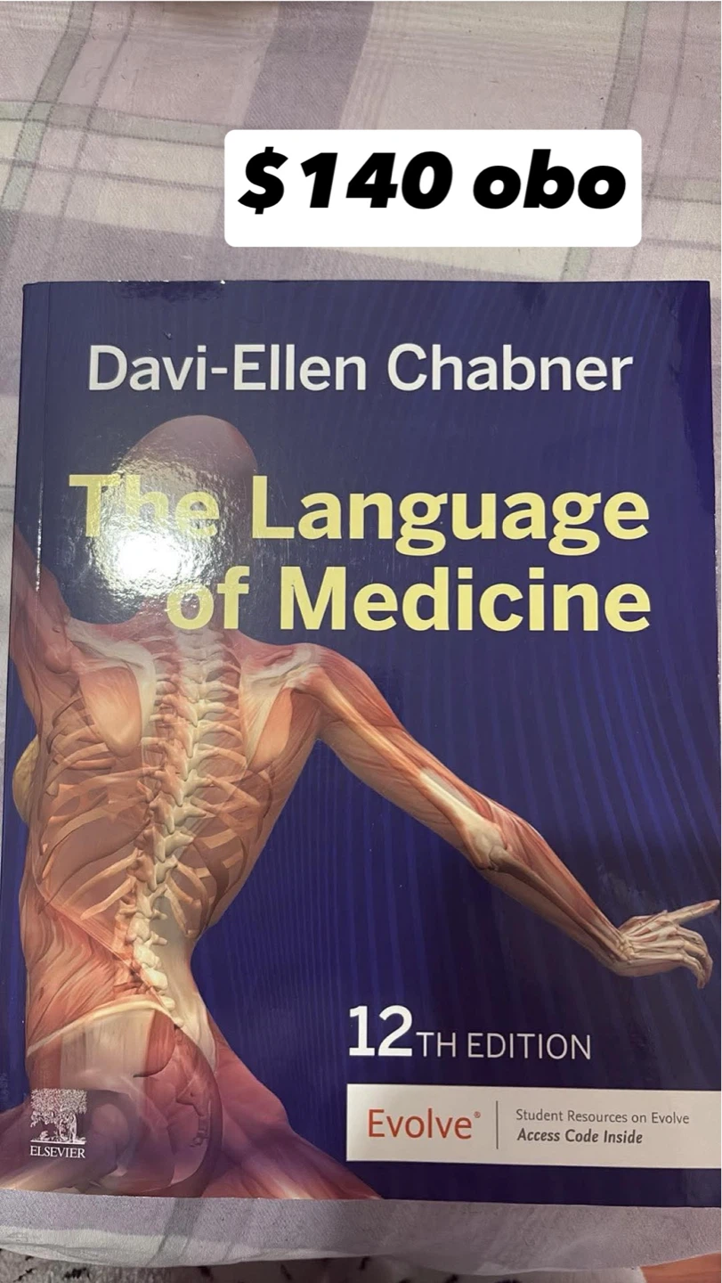 MOA BOOKS
