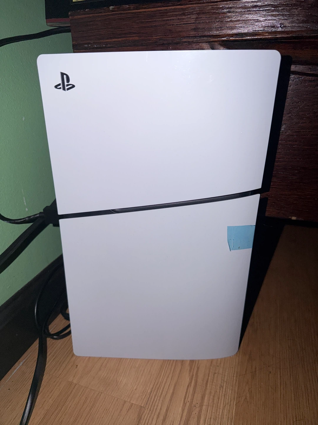 PlayStation 5 Console