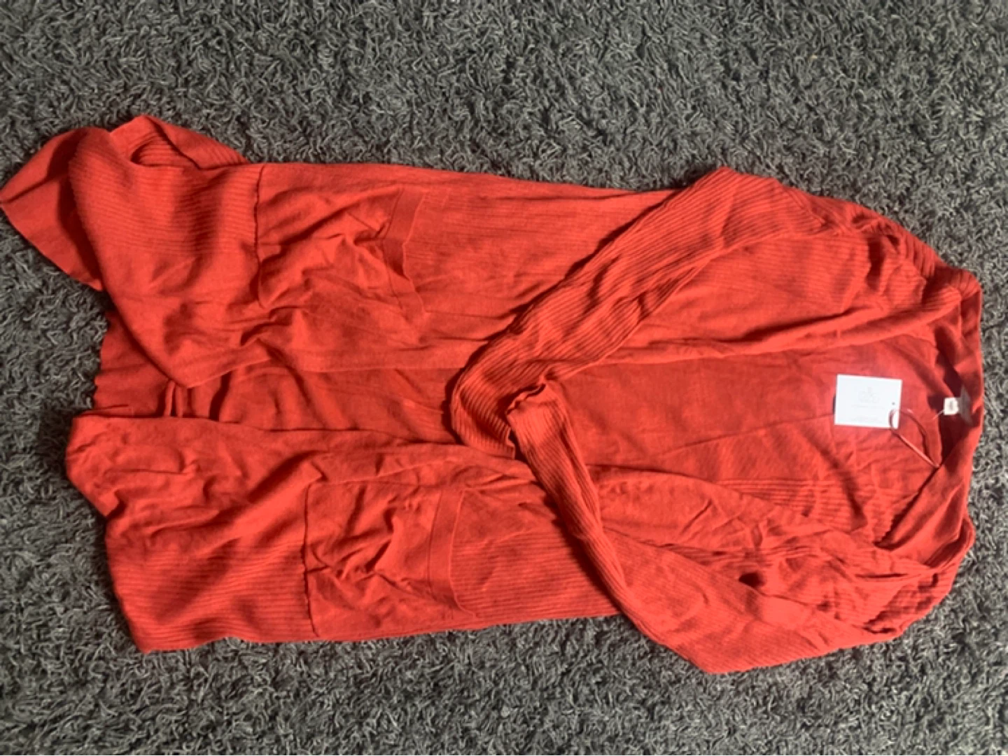 BRAND NEW Assorted Clothing - photo 4