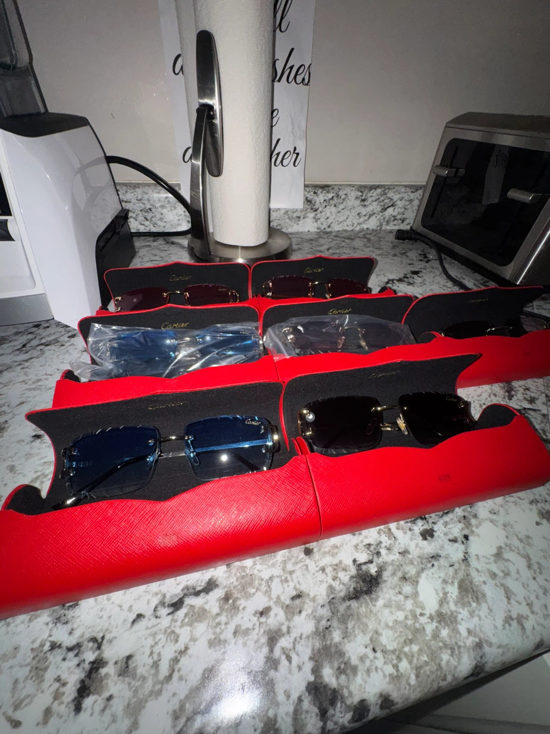 Sunglasses
