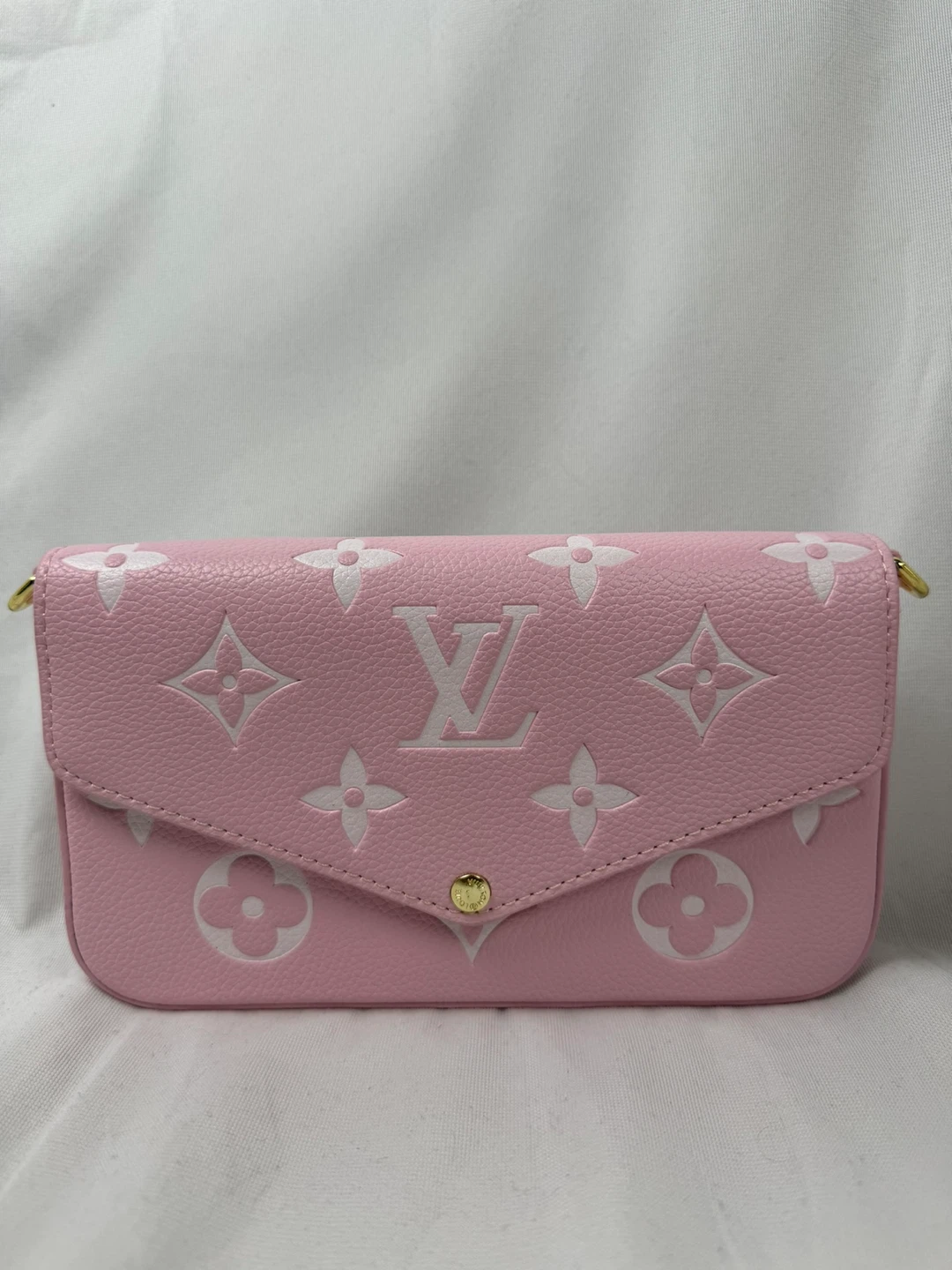$20 Women’s Side Bags - photo 3
