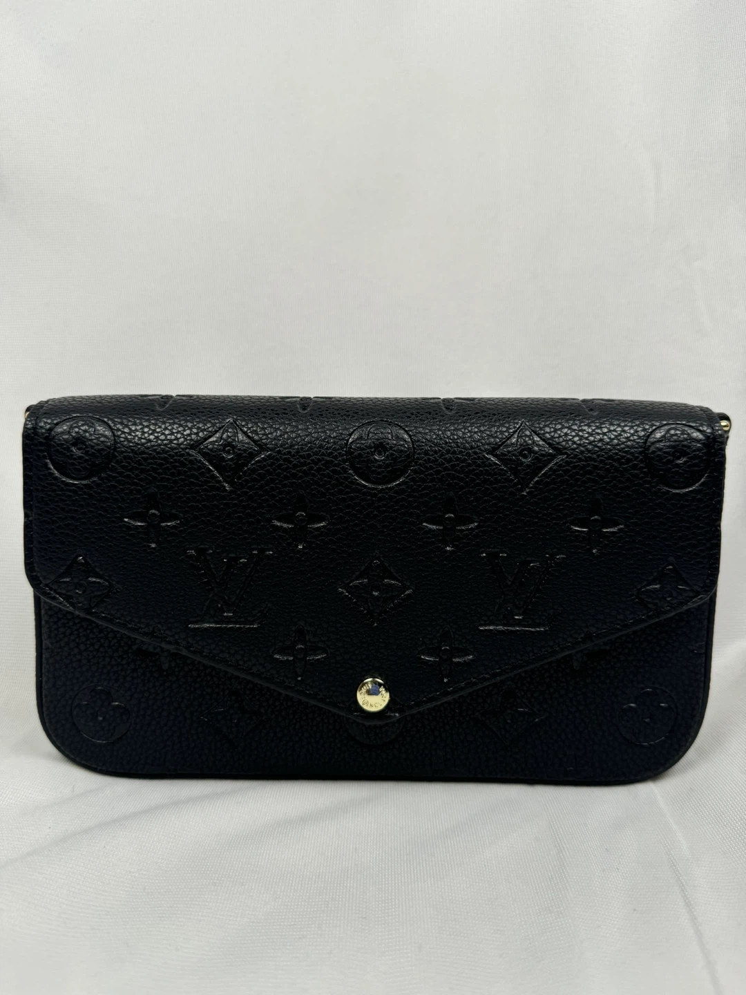 $20 Women’s Side Bags - photo 4