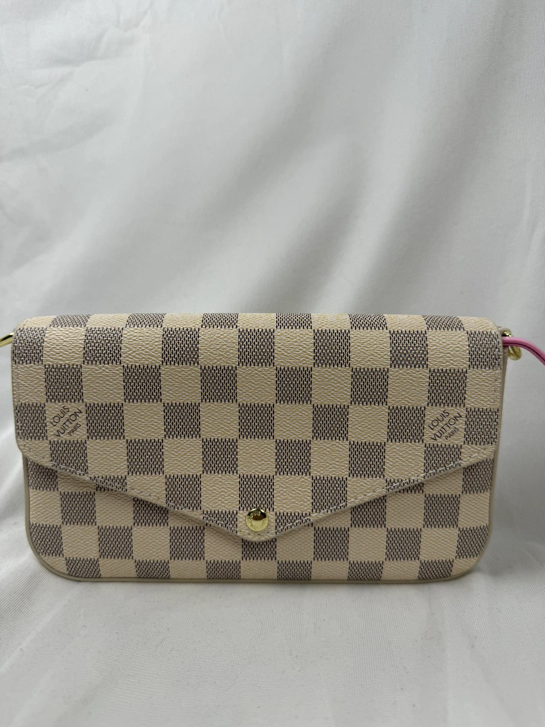 $20 Women’s Side Bags - photo 2