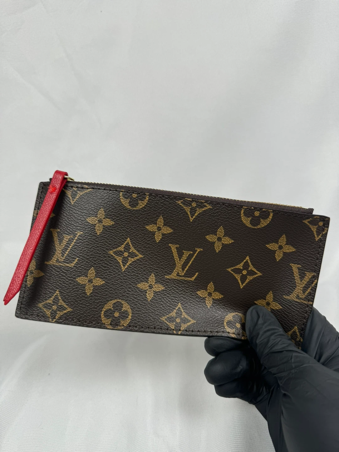 $20 Brown Women’s Side Bag - photo 4