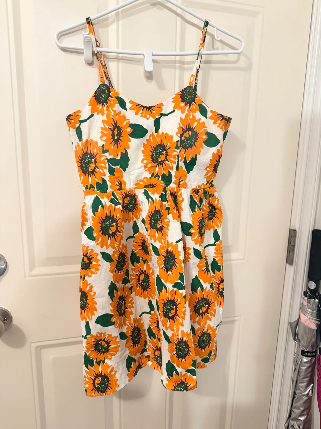 Sunflower Dress size M - photo 3