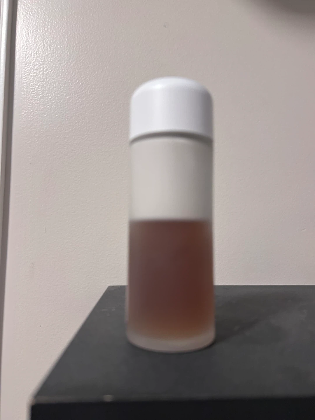 Dr. Ceuracle Vegan Kombucha Tea Essence 130ml - photo 2