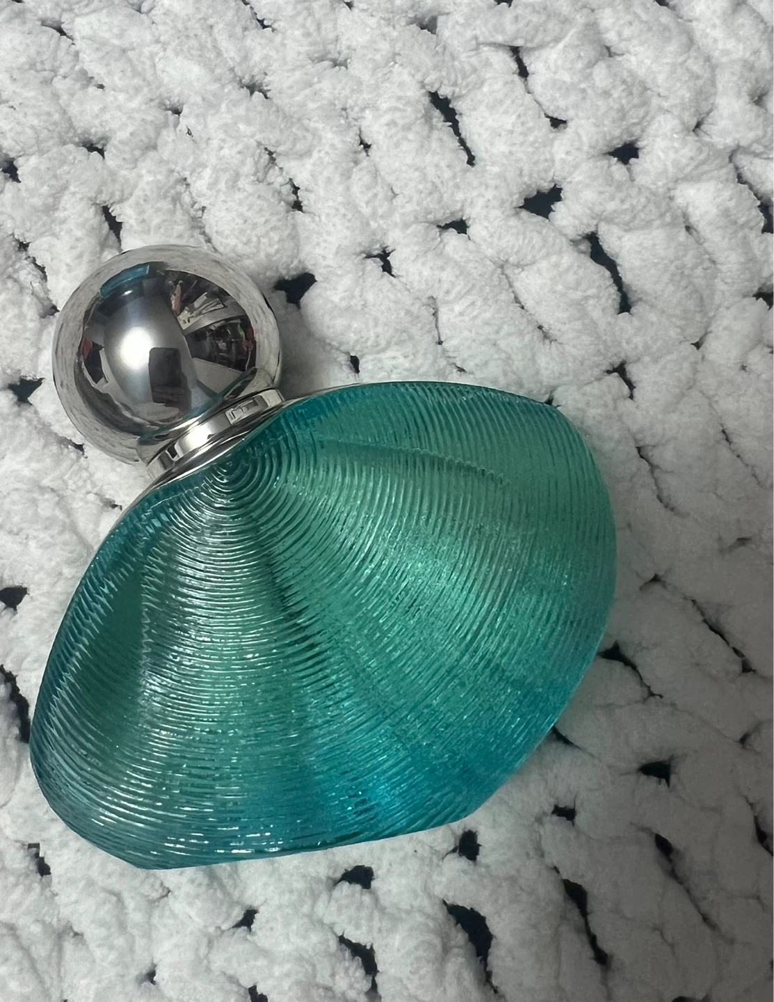 Rochas Aquawoman Eau de Toilette 50ml