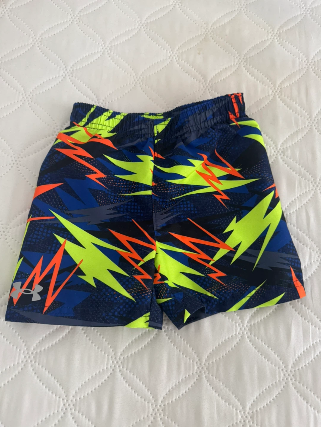Under Armour Baby swimwear 18M