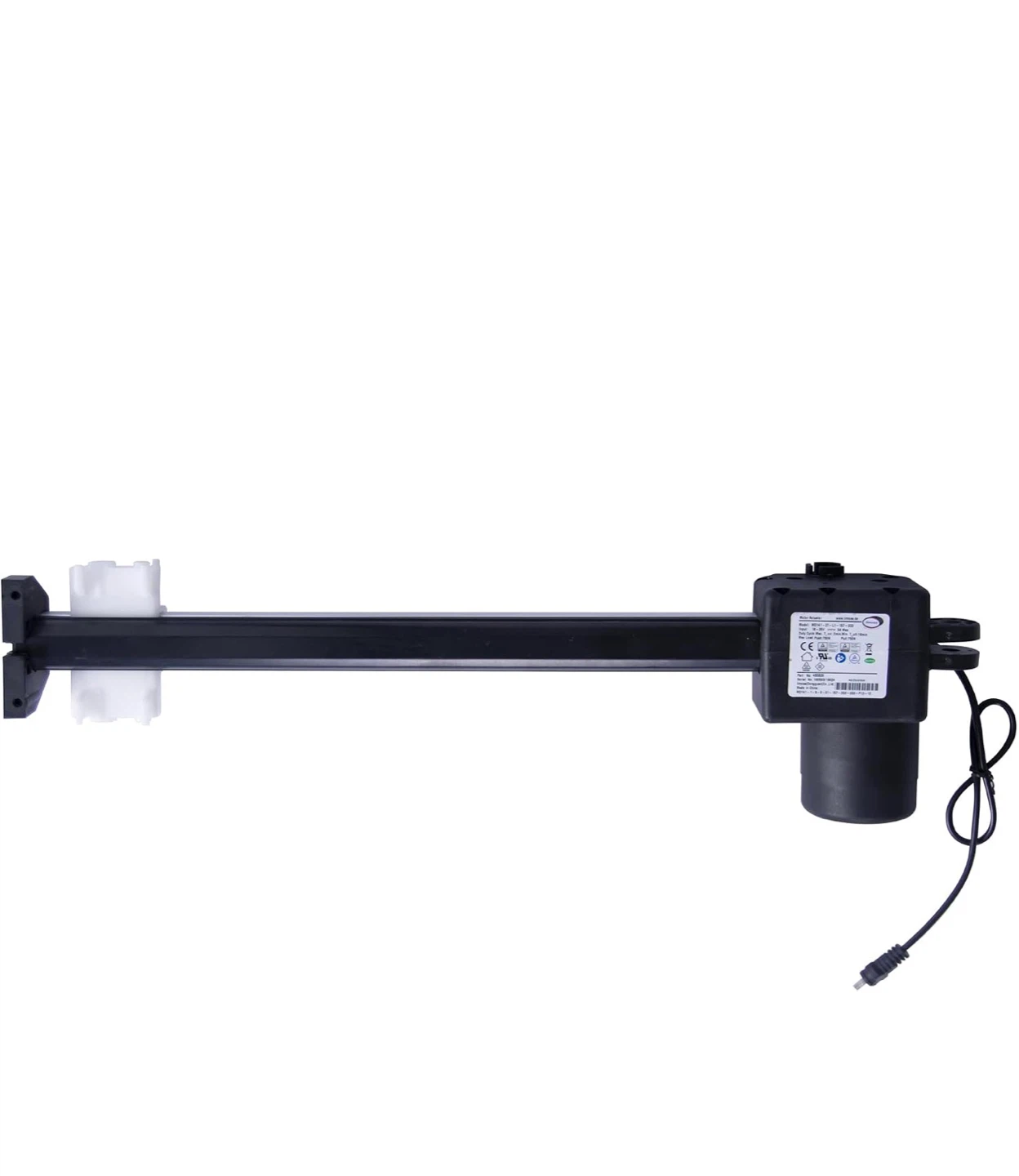 Frassie Linear Motion System Motor Actuator