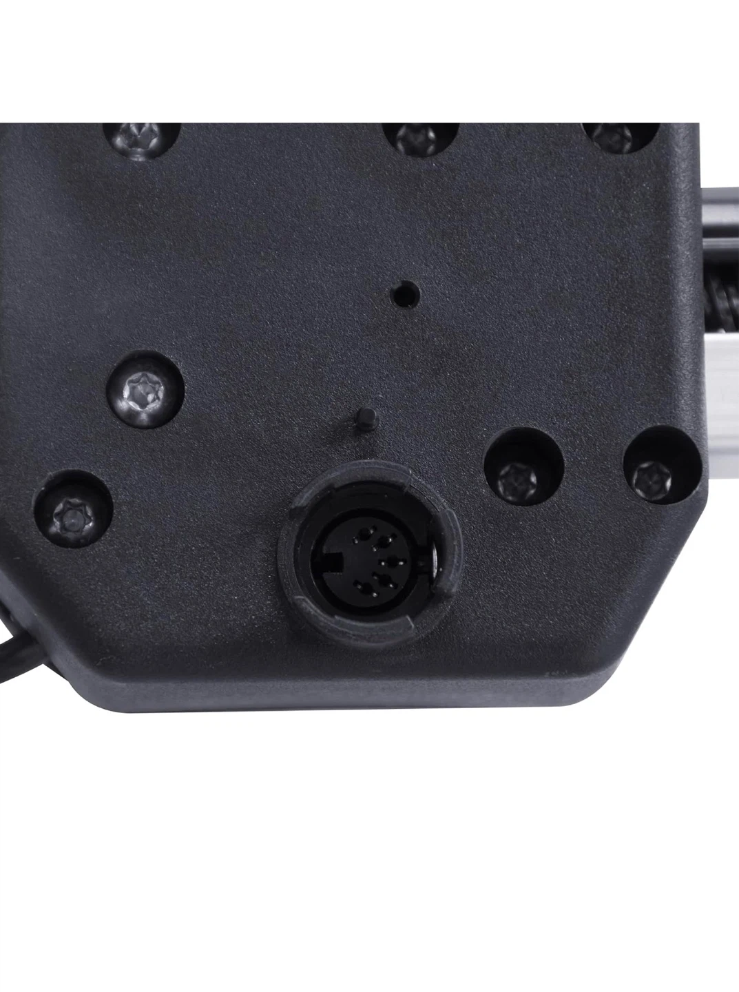 Frassie Linear Motion System Motor Actuator - photo 5