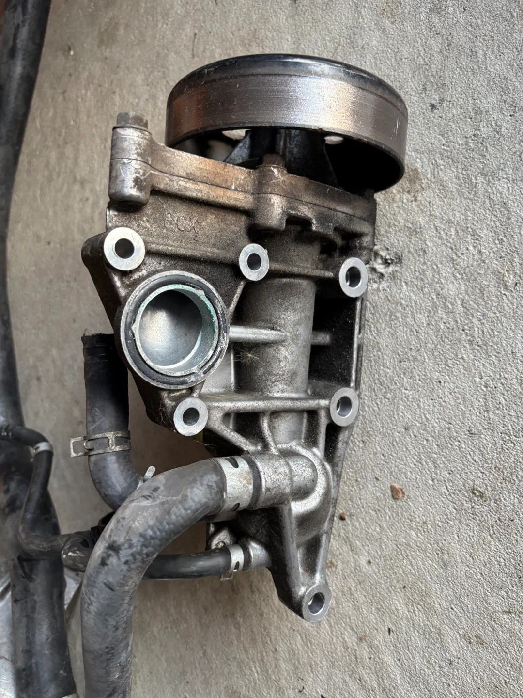 s2000 parts - photo 4