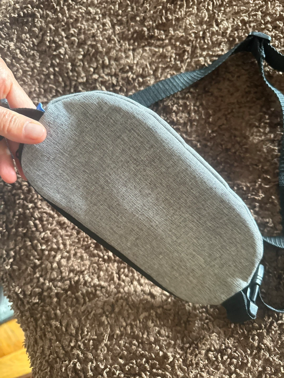 Therabody Waist Pack - photo 4