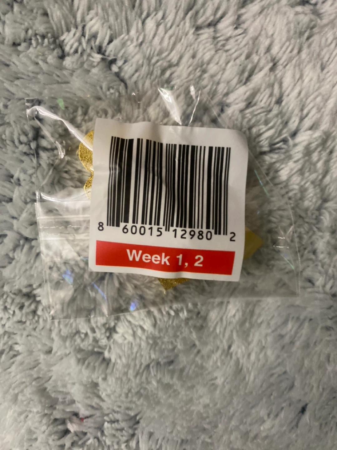2026 FIFA World Cup Coca-Cola Pin Collection - photo 2
