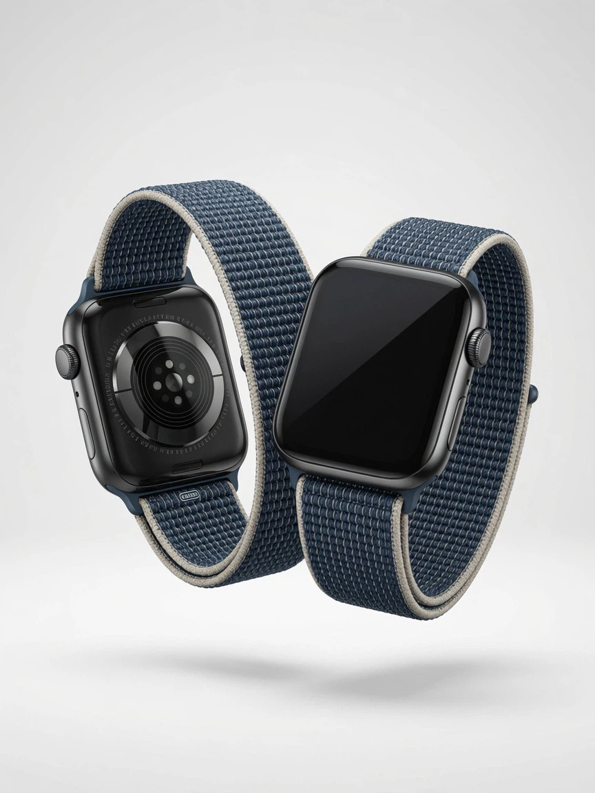 Apple Watch series 2 se