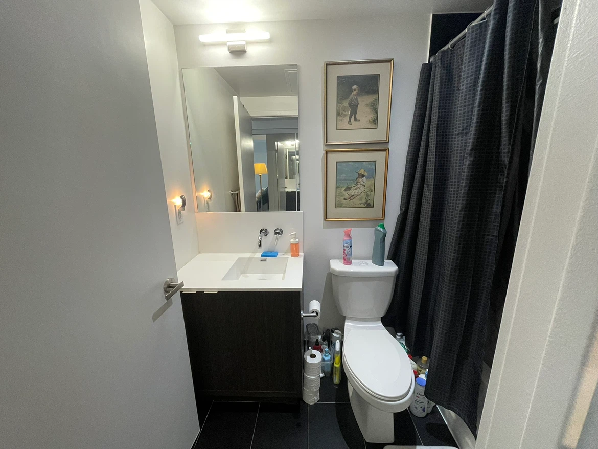 Short term stay available July 3-13, 2026 - photo 4