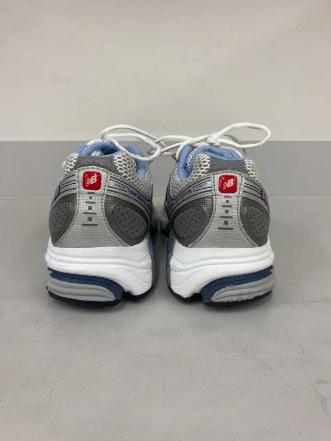 New Balance 940 Stability Running Shoes Women’s - 11 - photo 4