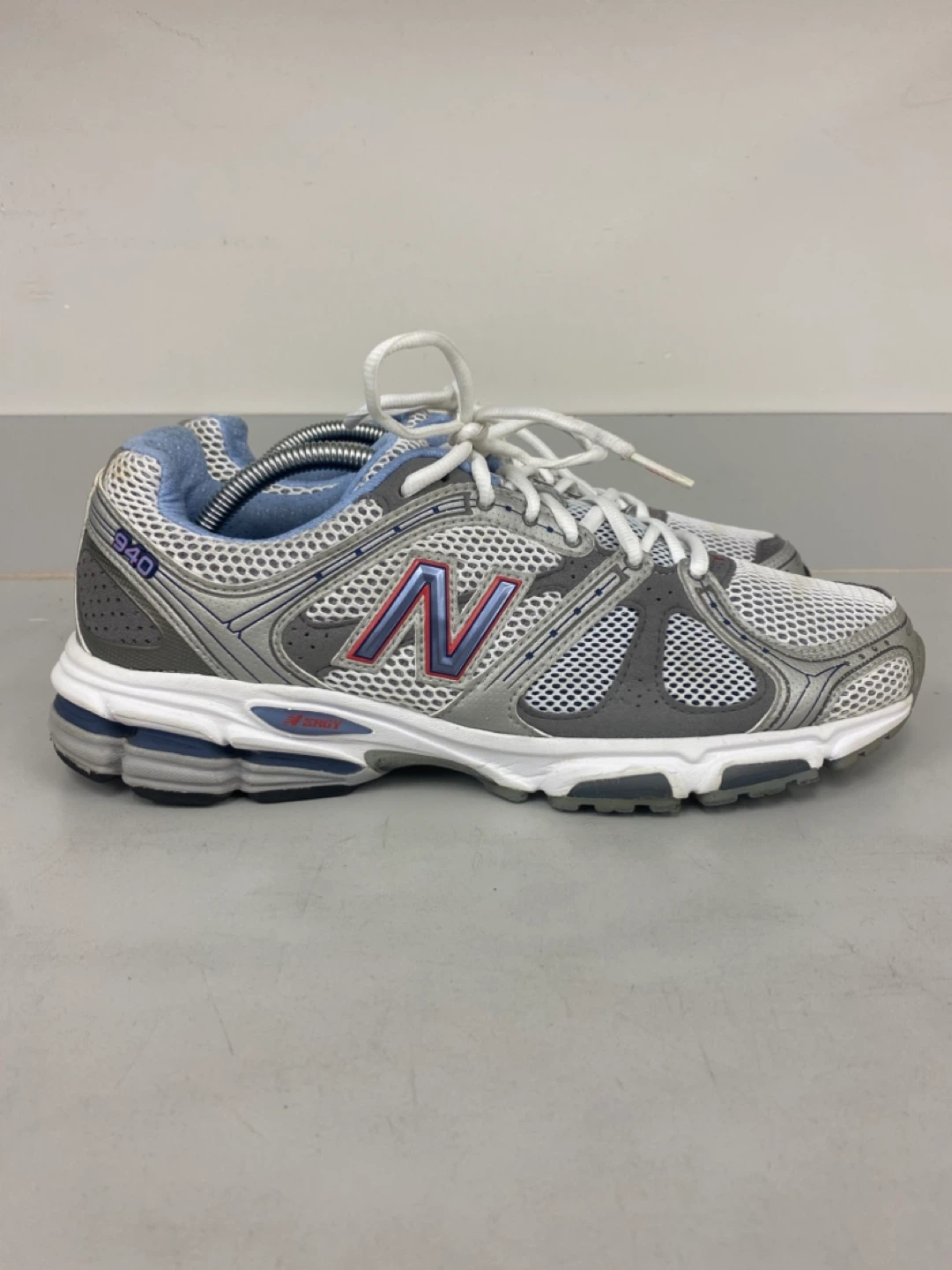 New Balance 940 Stability Running Shoes Women’s - 11 - photo 2