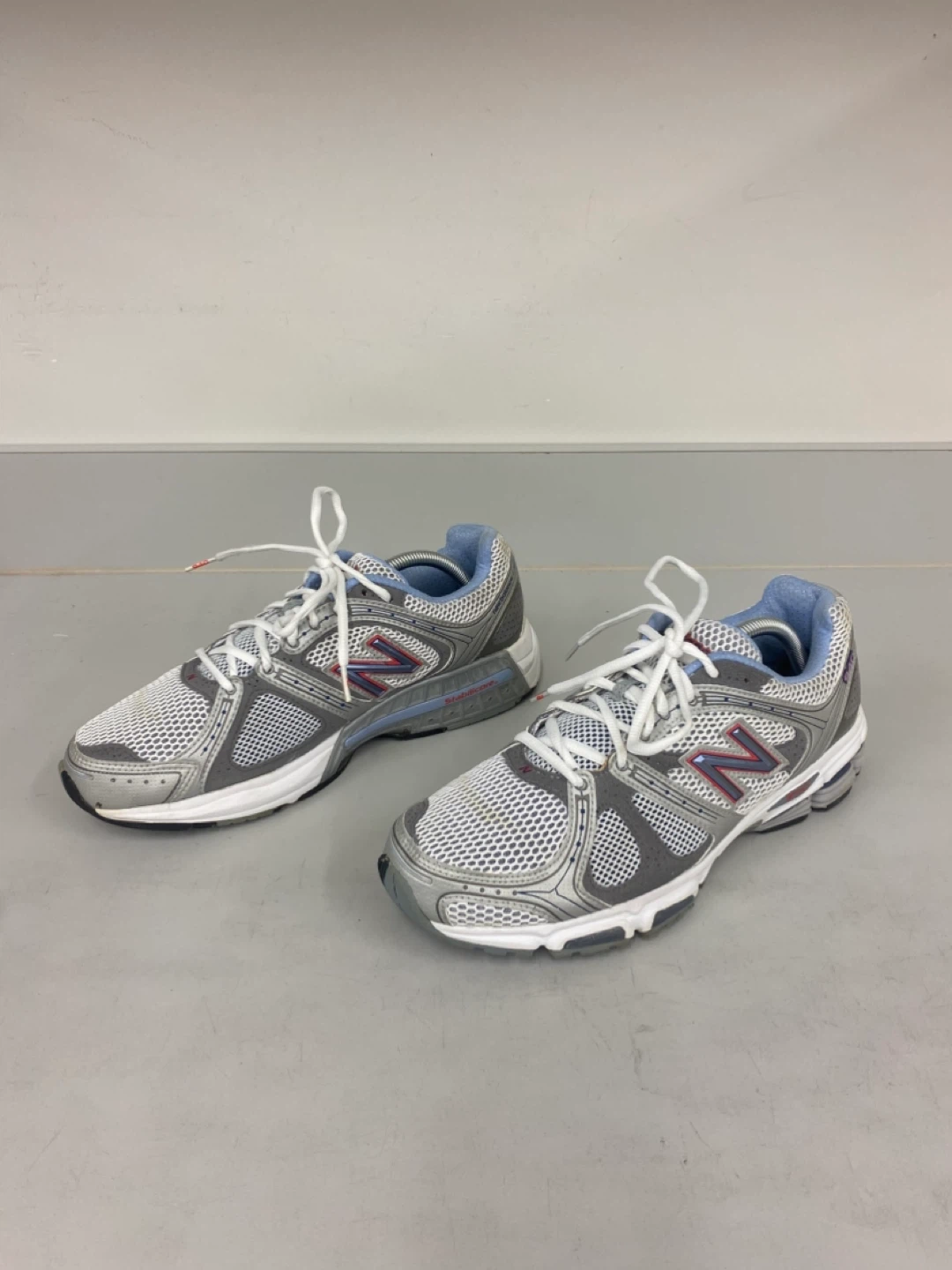 New Balance 940 Stability Running Shoes Women’s - 11
