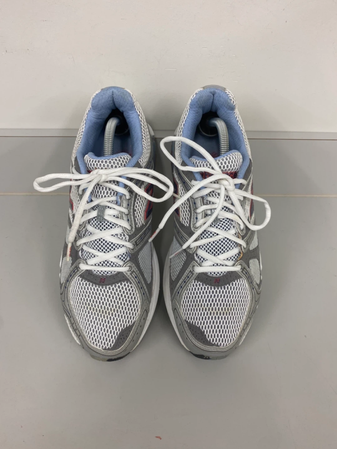 New Balance 940 Stability Running Shoes Women’s - 11 - photo 3