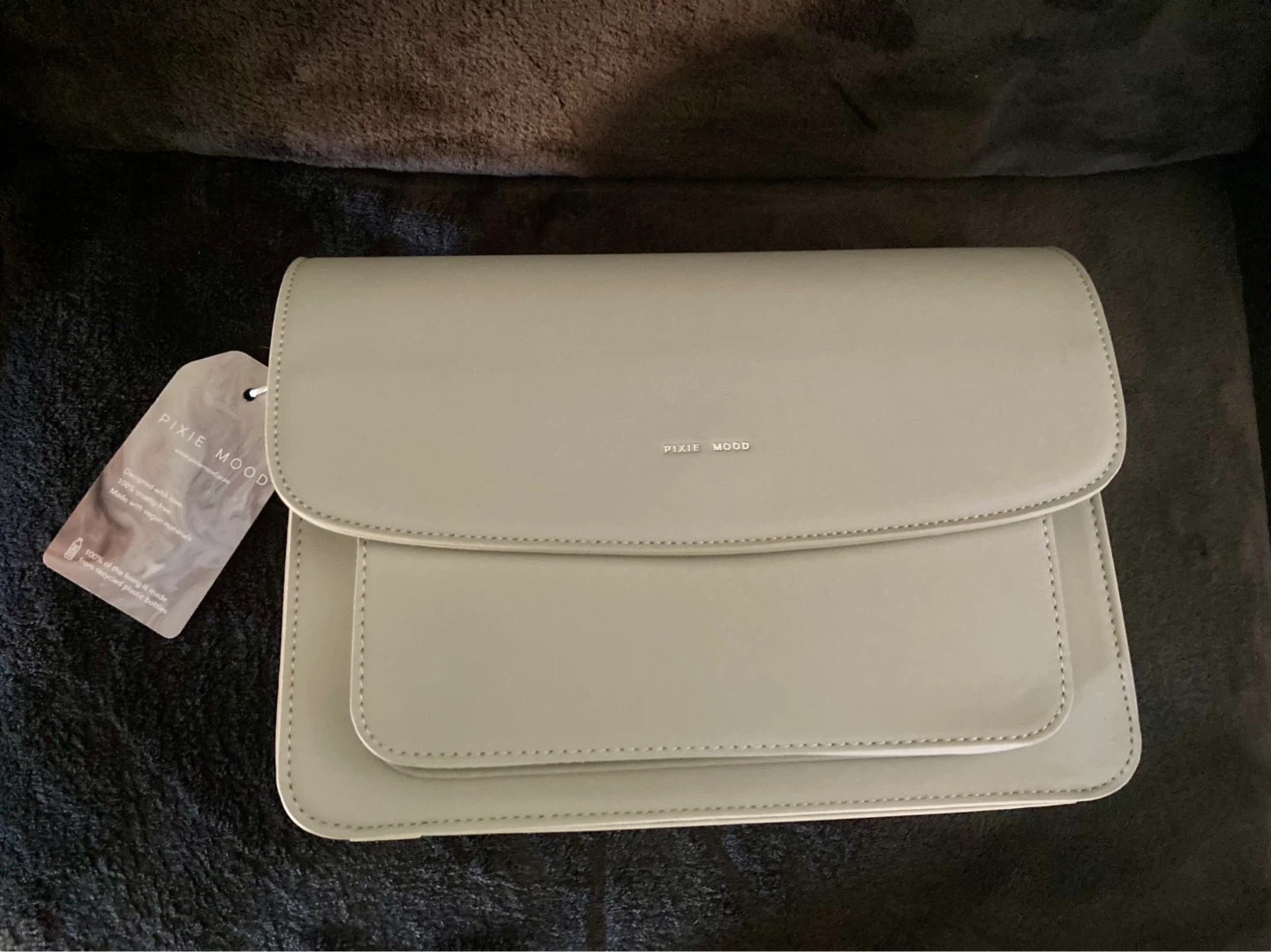 Brand new purse