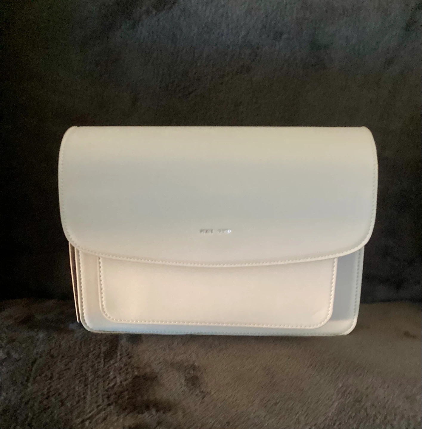 Brand new purse - photo 2