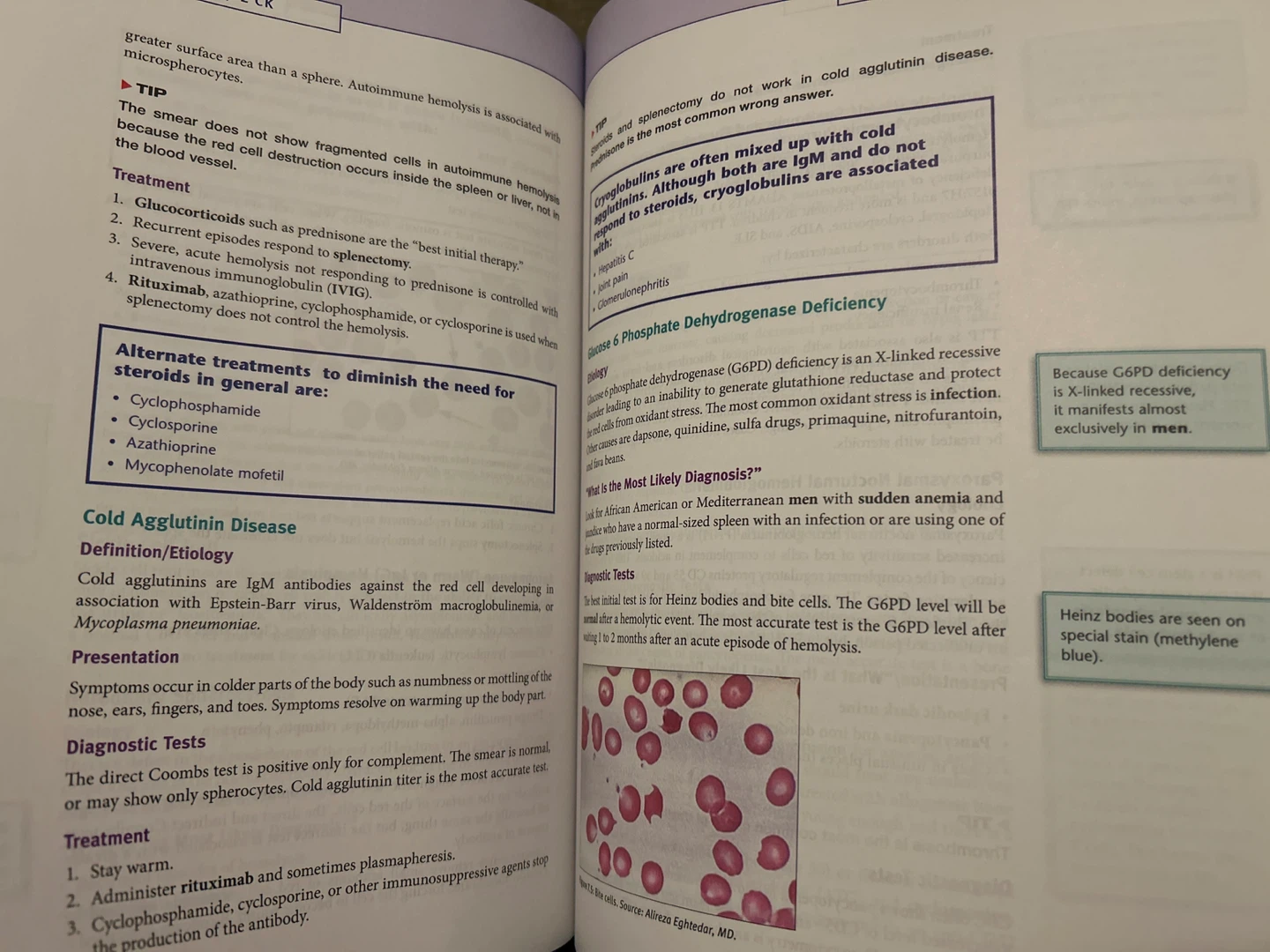 Master the Boards USMLE Step 2 CK Third Edition - photo 3