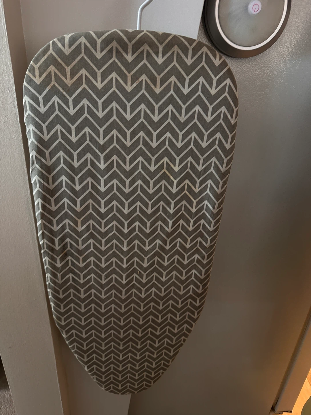 Black & Decker EverSteam Iron - photo 3
