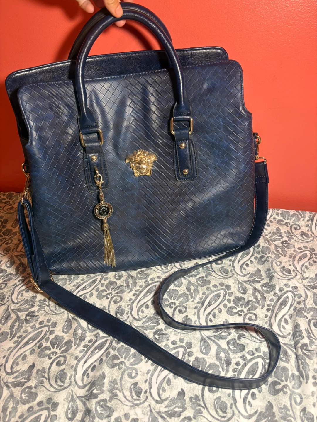 Purse clearout!! - photo 2