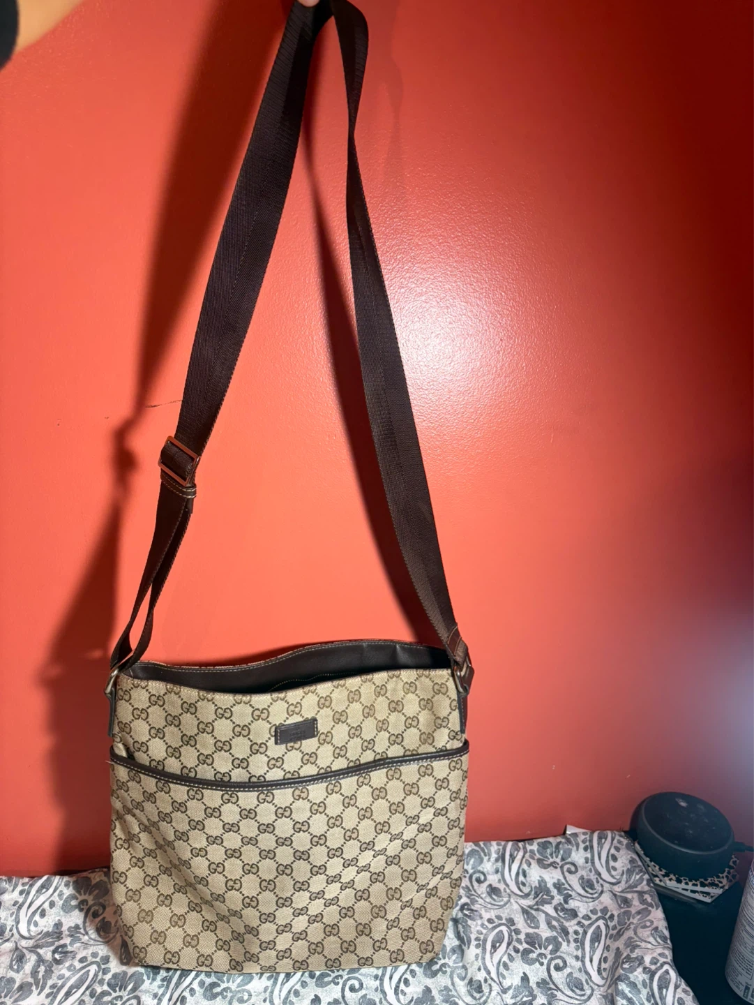 Purse clearout!! - photo 5