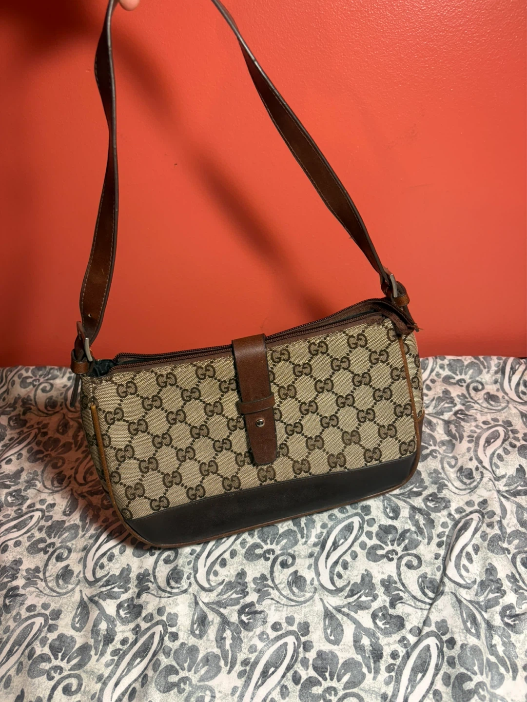 Purse clearout!! - photo 4