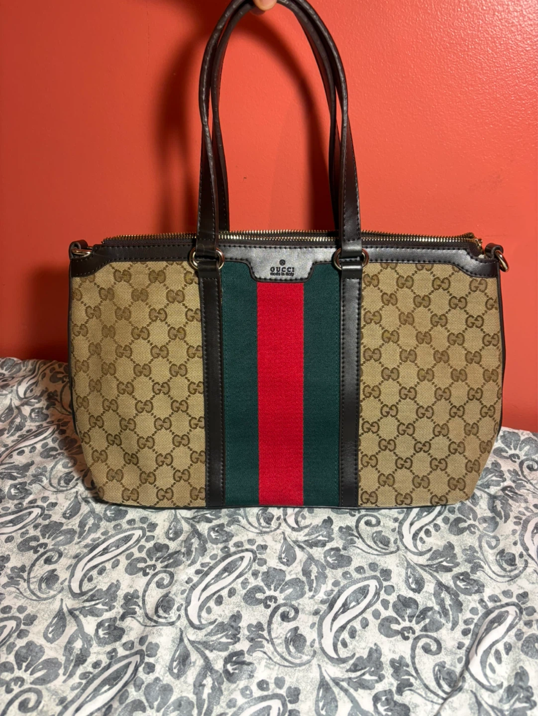 Purse clearout!! - photo 3