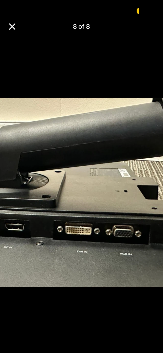 TCL 55S41-CA Roku TV with remote - photo 4