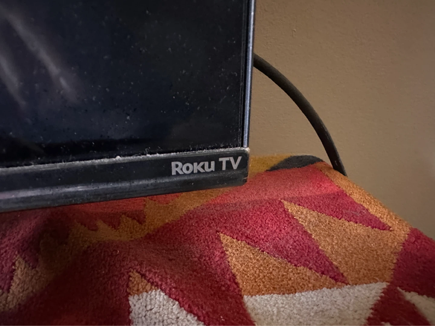 TCL 55S41-CA Roku TV with remote - photo 5
