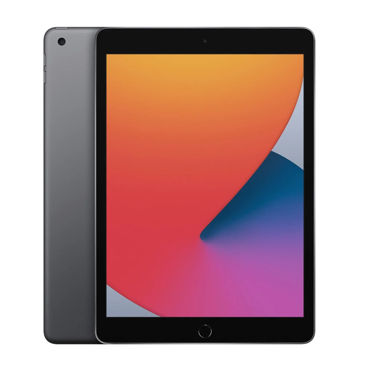 Apple iPad 9th Generation (Model A2502/A2602) – For Sale