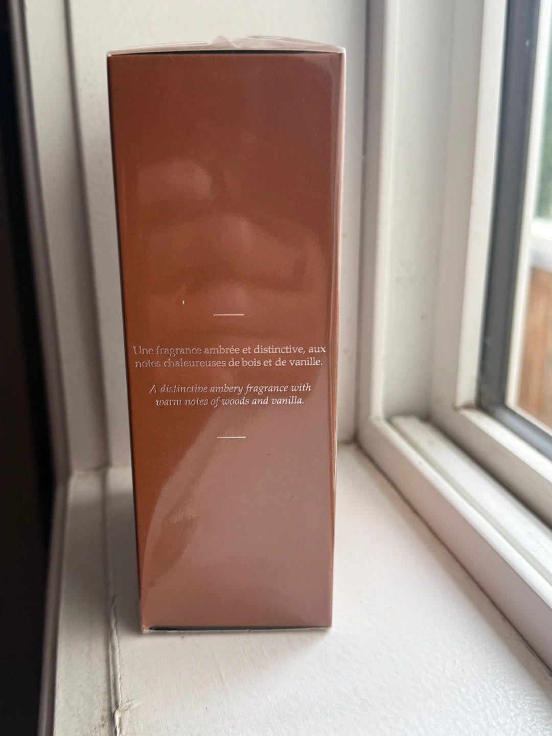 Parfums de Marly Althair Eau de Parfum 125 ml - photo 4