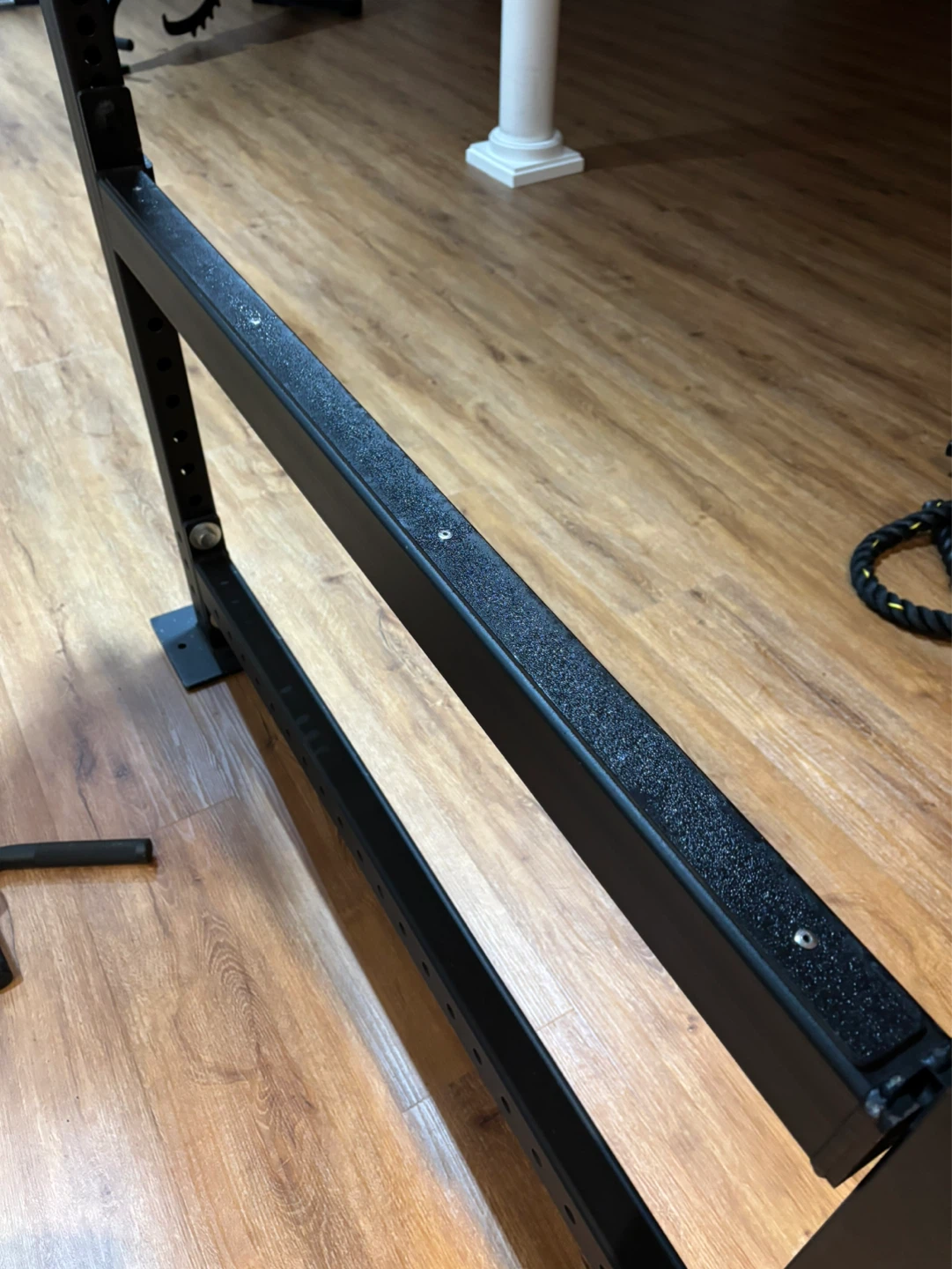 Northern Lights Power Rack - photo 5