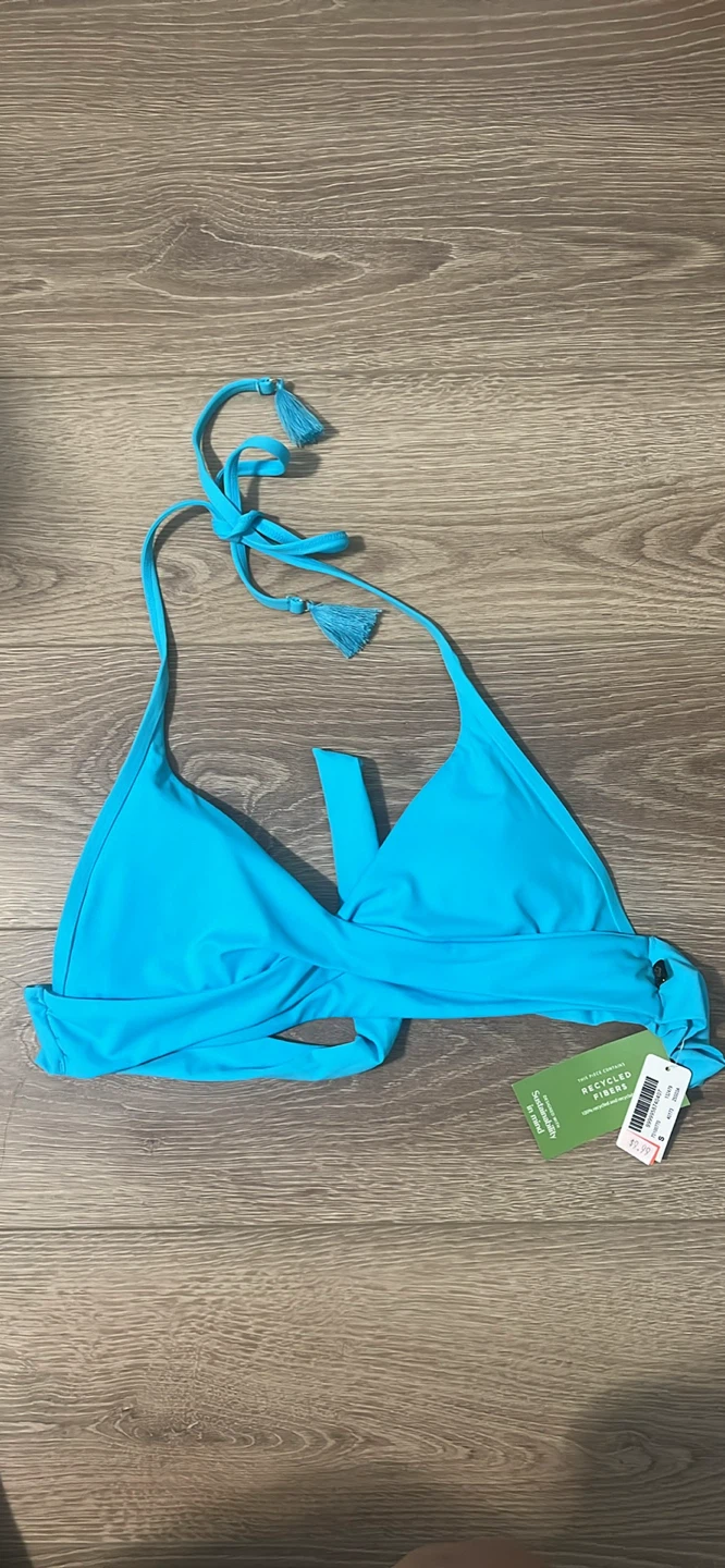 Brand new La Vie en Rose swim wear - photo 2