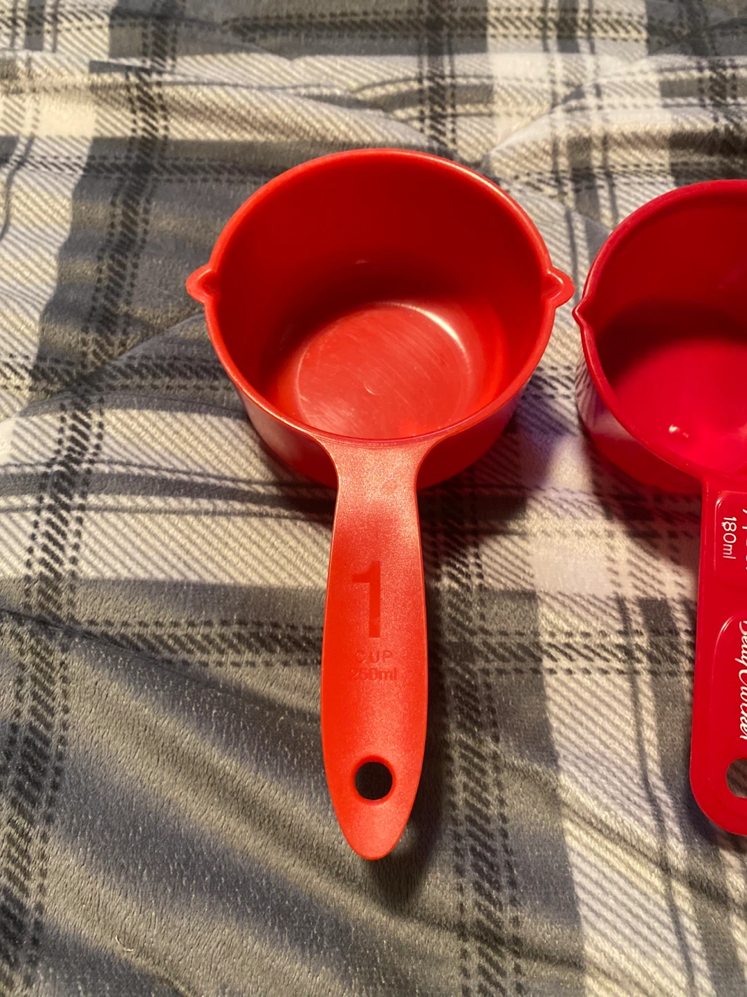 Assorted Measuring Cups - photo 2