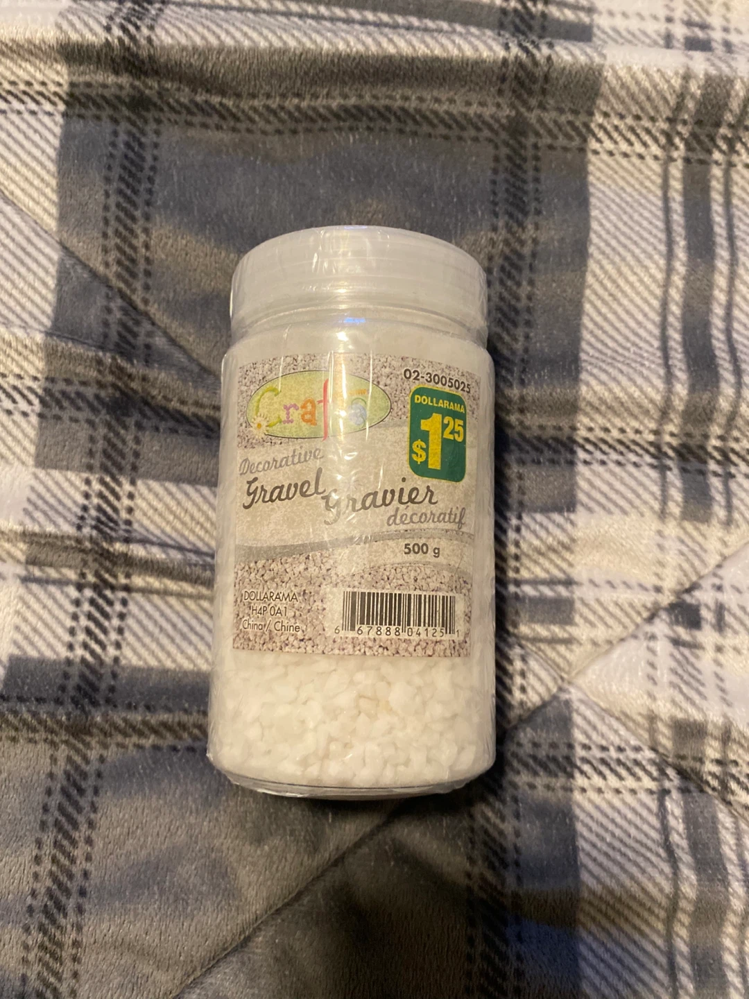 Craftella Decorative Gravel