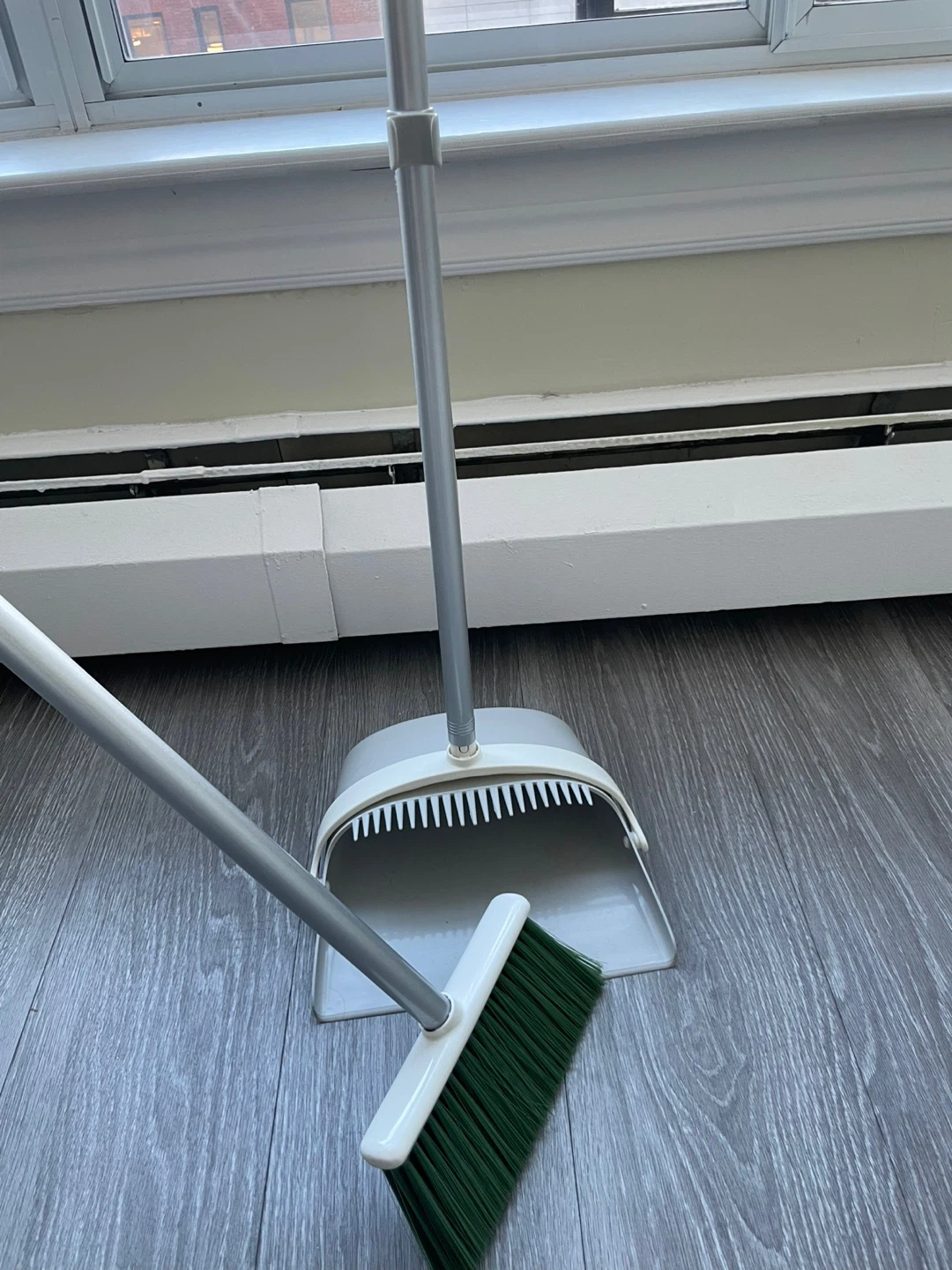 IKEA broomstick - photo 2