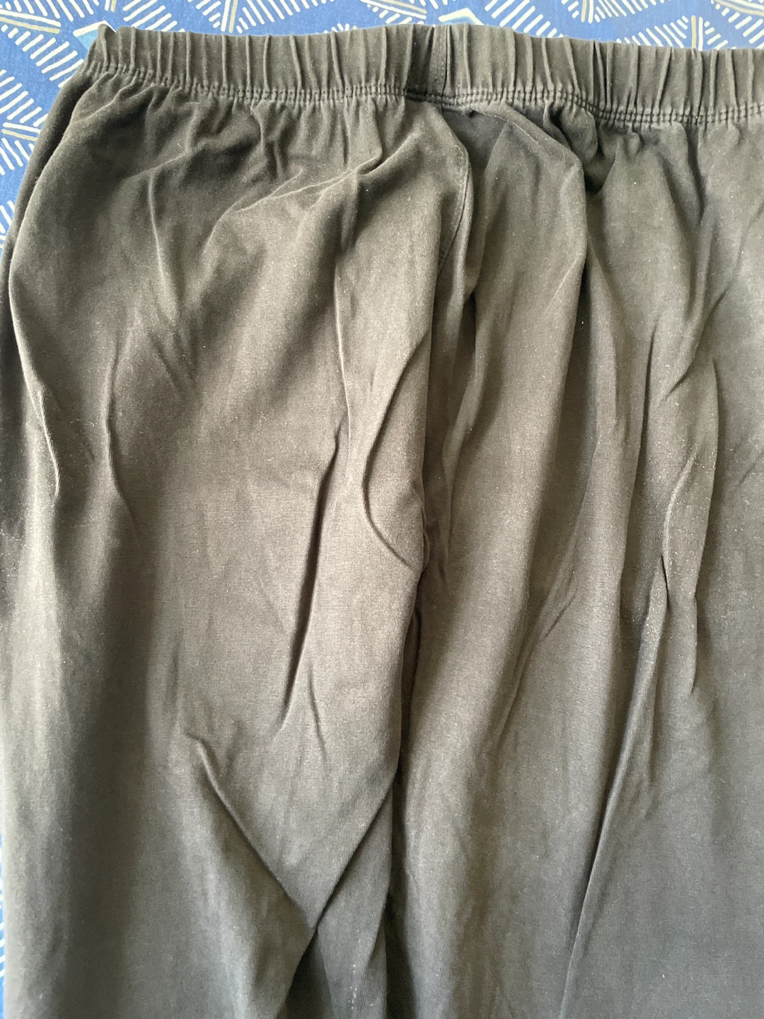 Women's Casual Pants - photo 3