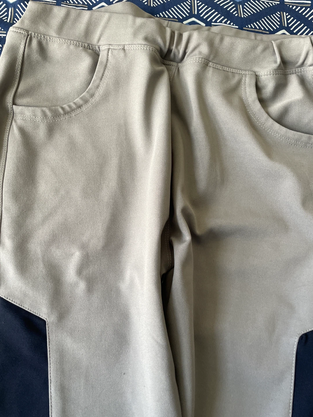 Women's Casual Pants - photo 2