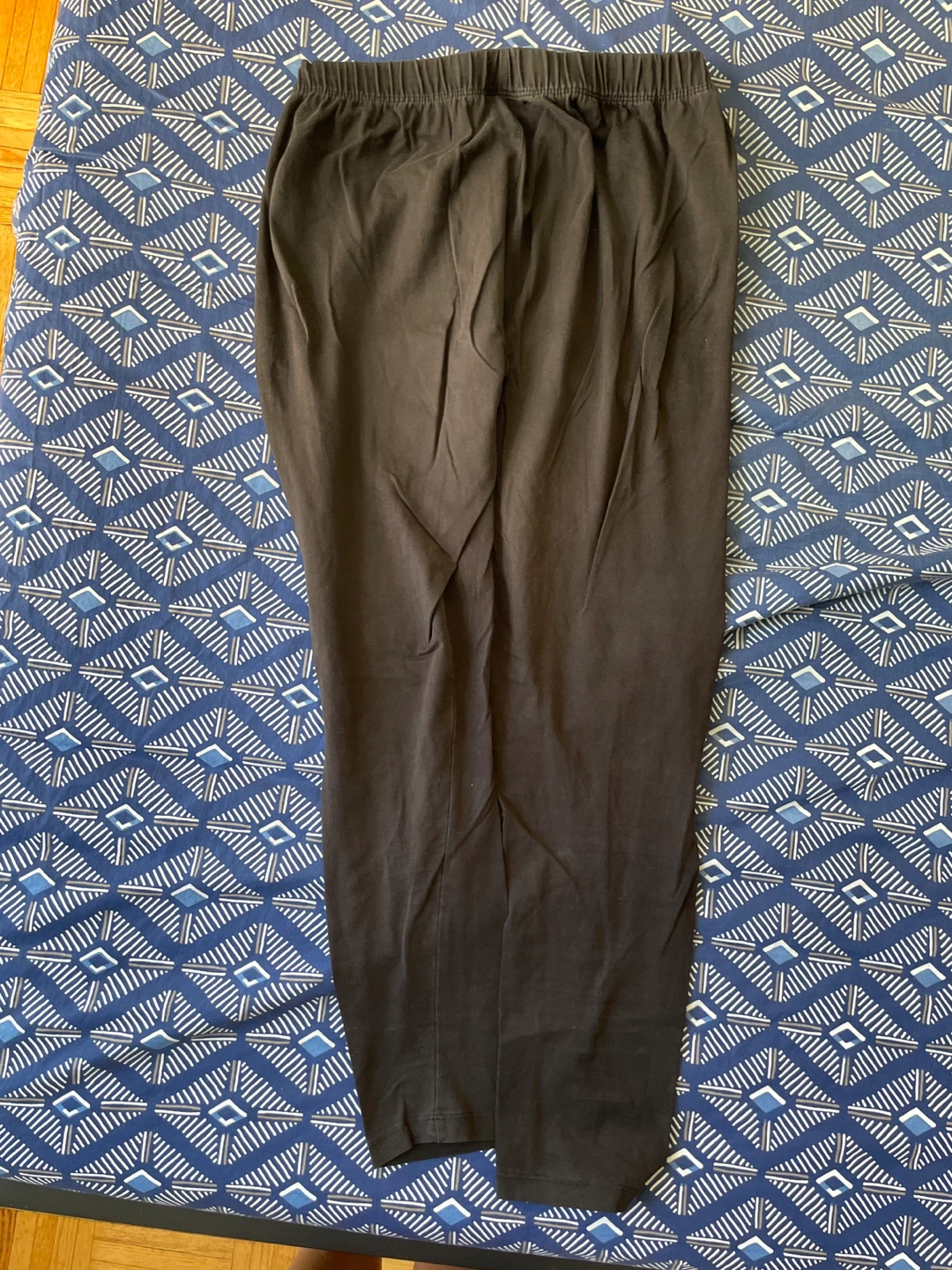 Women's Casual Pants - photo 4