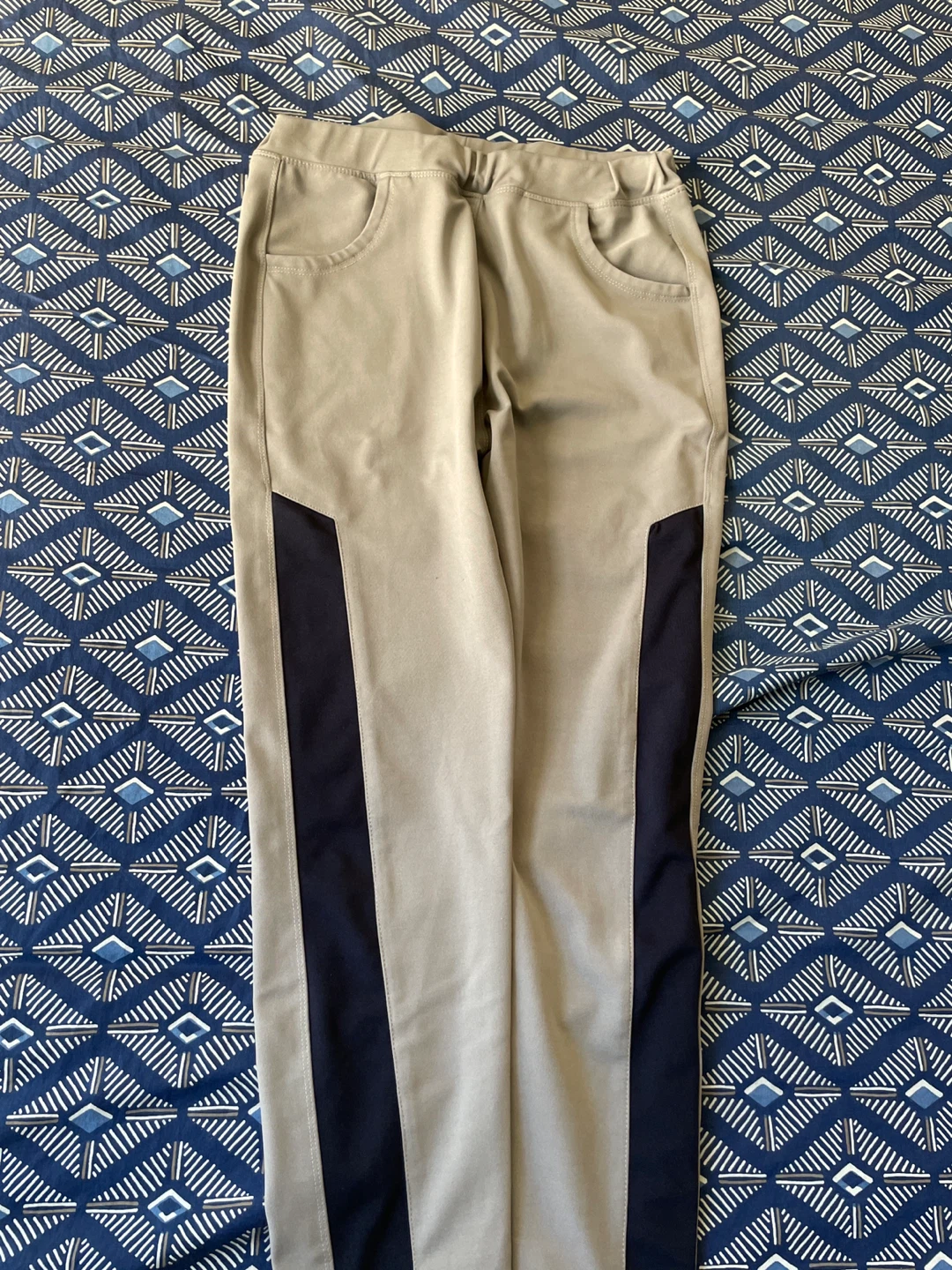 Women's Casual Pants