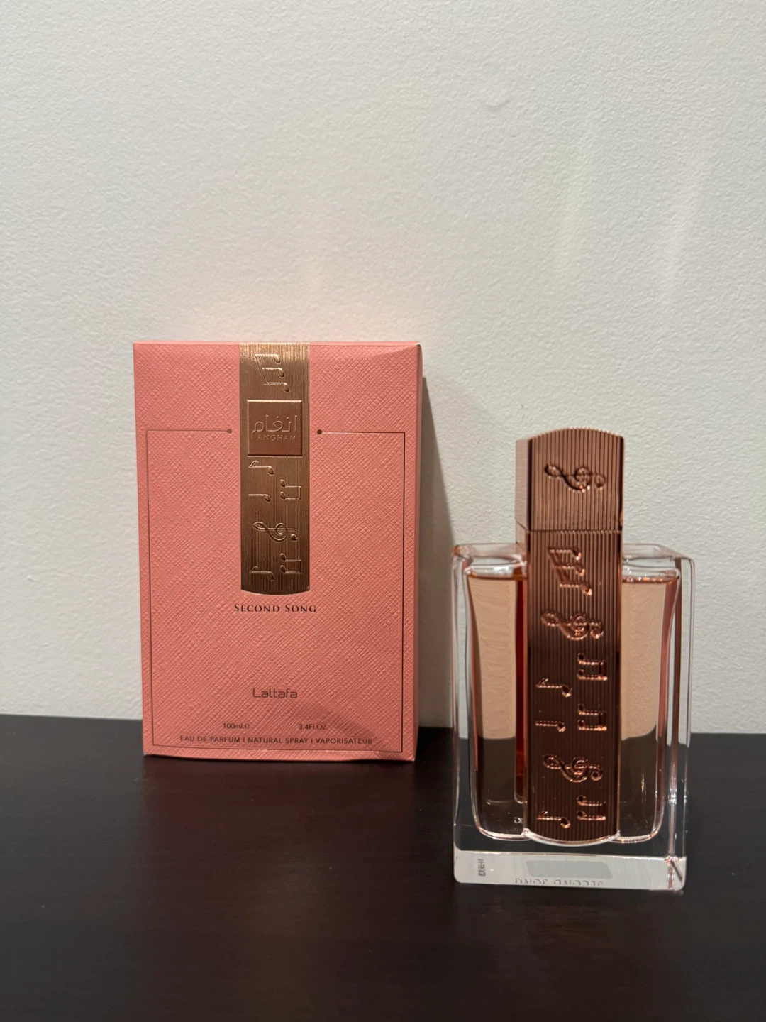 Fragrances for Sale. Description for availability and pricing - photo 3