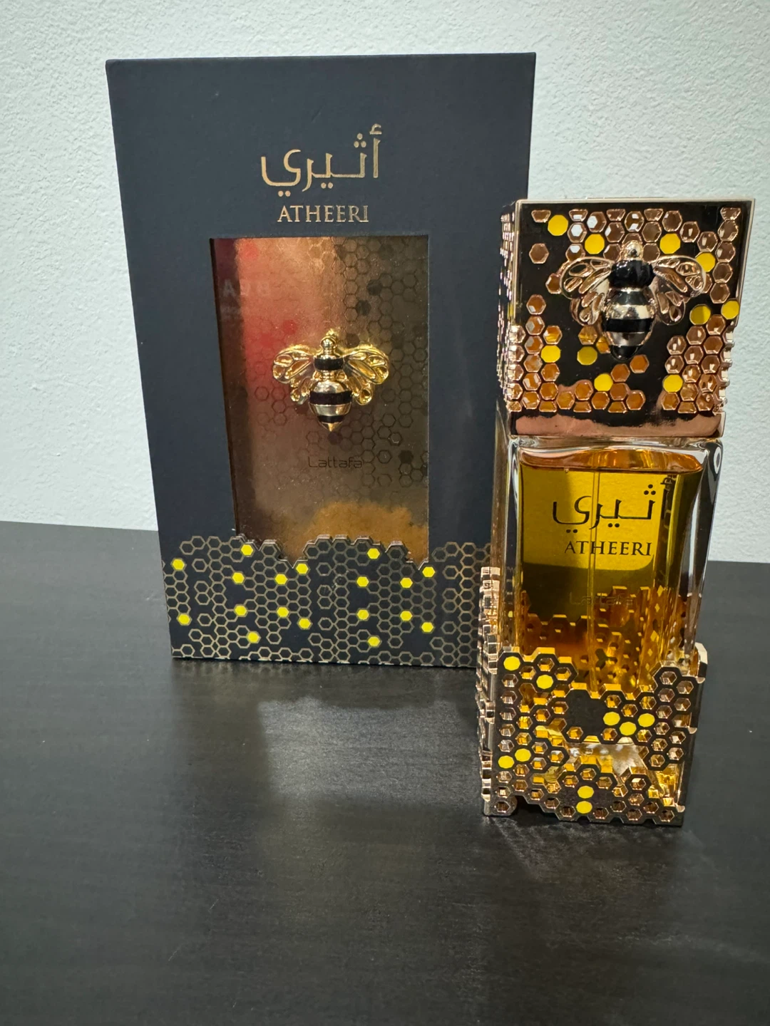 Fragrances for Sale. Description for availability and pricing - photo 5