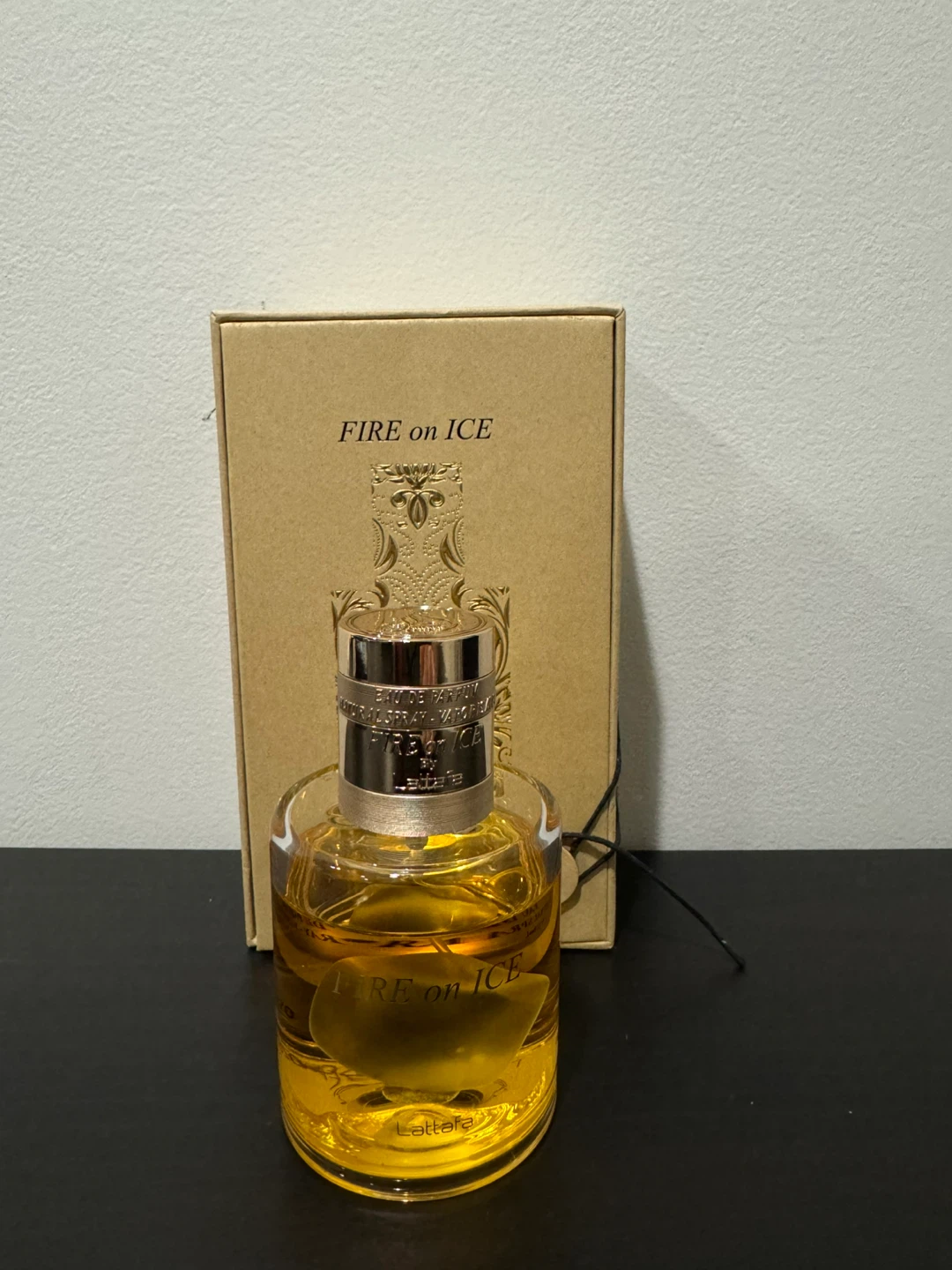 Fragrances for Sale. Description for availability and pricing - photo 4