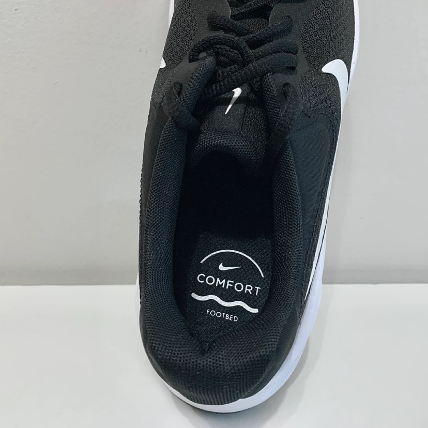 Nike Sneakers Mens Size 10, 11 Revolution 7 Running Shoes NEW - photo 4