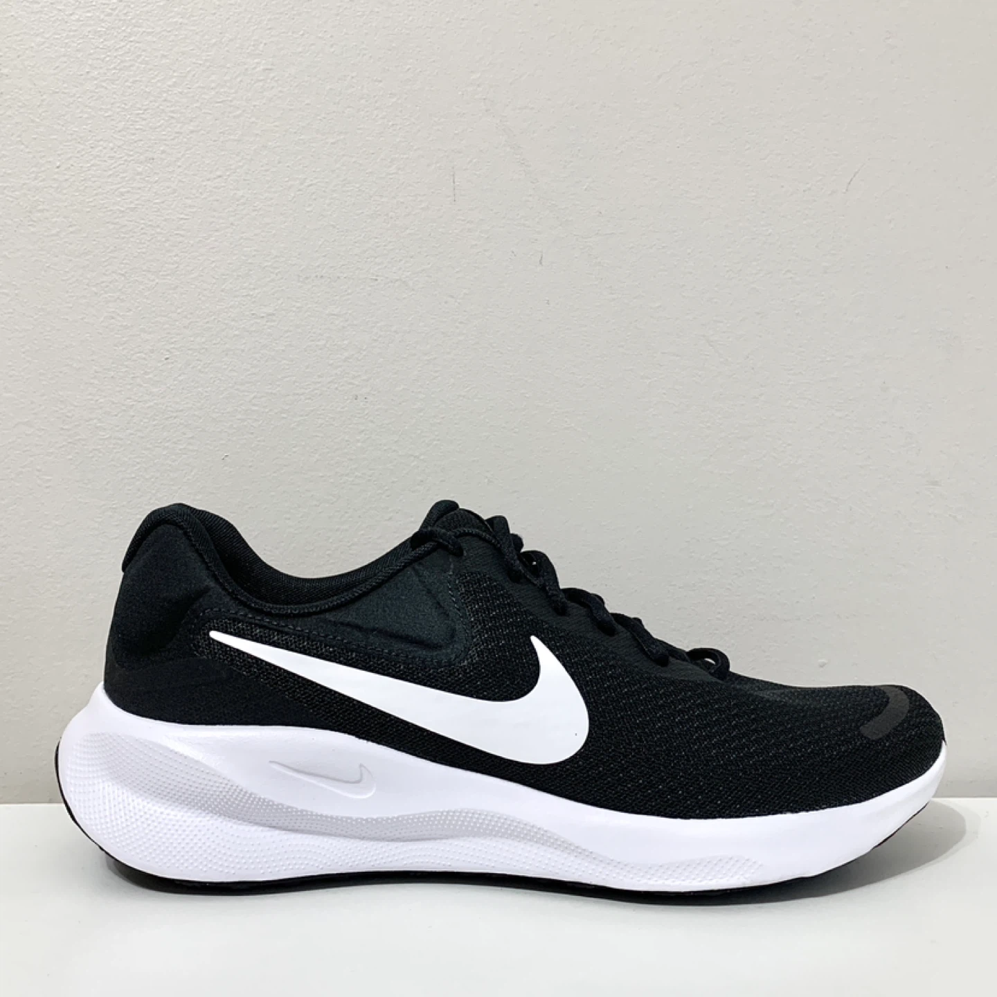Nike Sneakers Mens Size 10, 11 Revolution 7 Running Shoes NEW - photo 5